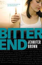 Download this eBook Bitter End