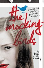 Download this eBook The Mockingbirds