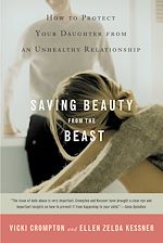 Download this eBook Saving Beauty from the Beast