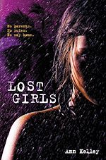 Télécharger le livre :  Lost Girls