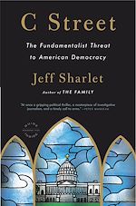 Télécharger le livre :  C Street