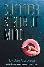 Télécharger le livre :  Summer State of Mind