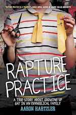 Download this eBook Rapture Practice