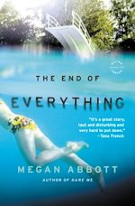Télécharger le livre :  The End of Everything