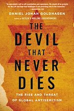 Télécharger le livre :  The Devil That Never Dies