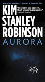 Télécharger le livre :  Aurora