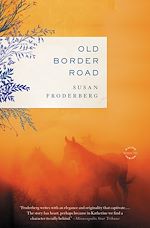 Download this eBook Old Border Road