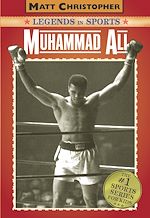 Download this eBook Muhammad Ali