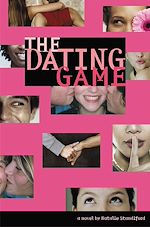 Download this eBook The Dating Game
