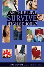 Download this eBook CAN TRUE LOVE SURVIVE HIGH SCHOOL?