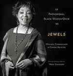 Download this eBook Jewels