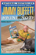 Télécharger le livre :  Swine Not?