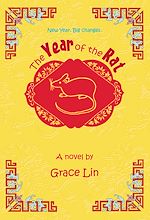 Download this eBook The Year of the Rat