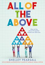 Download this eBook All of the Above