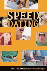 Download this eBook SPEED DATING