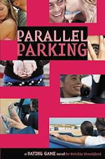 Download this eBook PARALLEL PARKING
