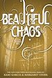 Télécharger le livre :  Beautiful Chaos