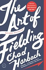 Télécharger le livre :  The Art of Fielding