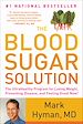 Télécharger le livre :  The Blood Sugar Solution