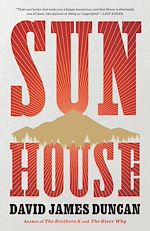 Download this eBook Sun House