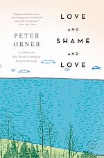 Télécharger le livre :  Love and Shame and Love