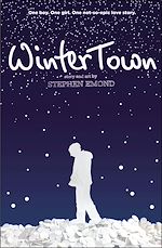 Download this eBook Winter Town