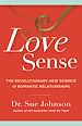 Télécharger le livre :  Love Sense