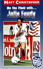 Download this eBook On the Field with ... Julie Foudy