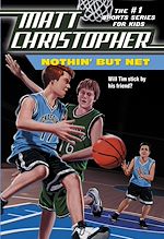 Download this eBook Nothin But Net