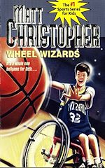 Download this eBook Wheel Wizards