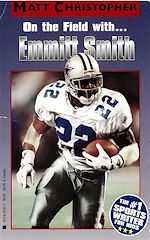 Download this eBook Emmitt Smith