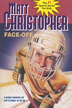 Download this eBook Face-Off