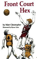 Download this eBook Front Court Hex