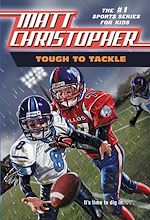 Download this eBook Tough to Tackle