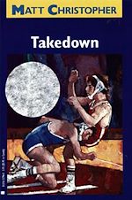 Download this eBook Takedown