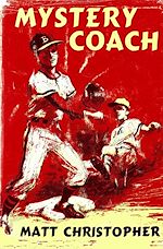 Download this eBook Mystery Coach