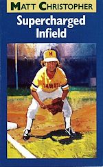 Download this eBook Supercharged Infield