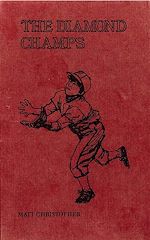 Download this eBook The Diamond Champs