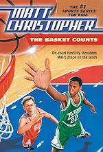 Download this eBook The Basket Counts