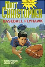Download this eBook Baseball Flyhawk