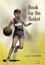 Download this eBook Break for the Basket