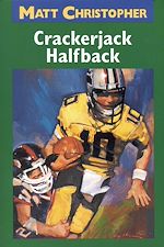 Download this eBook Halfback Attack