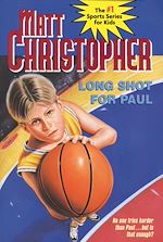 Download this eBook Long Shot for Paul