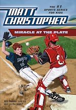 Télécharger le livre :  Miracle at the Plate