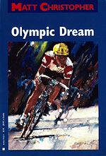 Download this eBook Olympic Dream