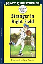 Download this eBook Stranger in Right Field