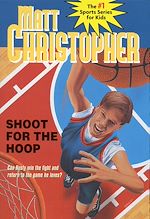 Download this eBook Shoot for the Hoop