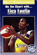Download this eBook Lisa Leslie