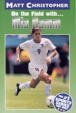 Download this eBook Mia Hamm