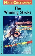 Download this eBook The Winning Stroke